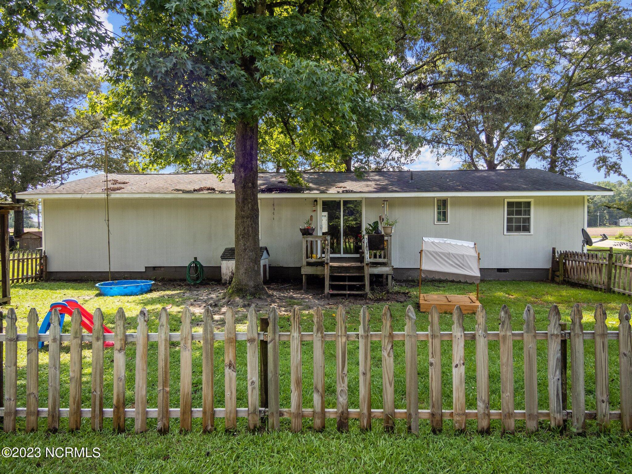 201 Turkey Branch Road Beulaville, NC 28518 - Photo 32 of 44 51-web-or-mls-P7087726