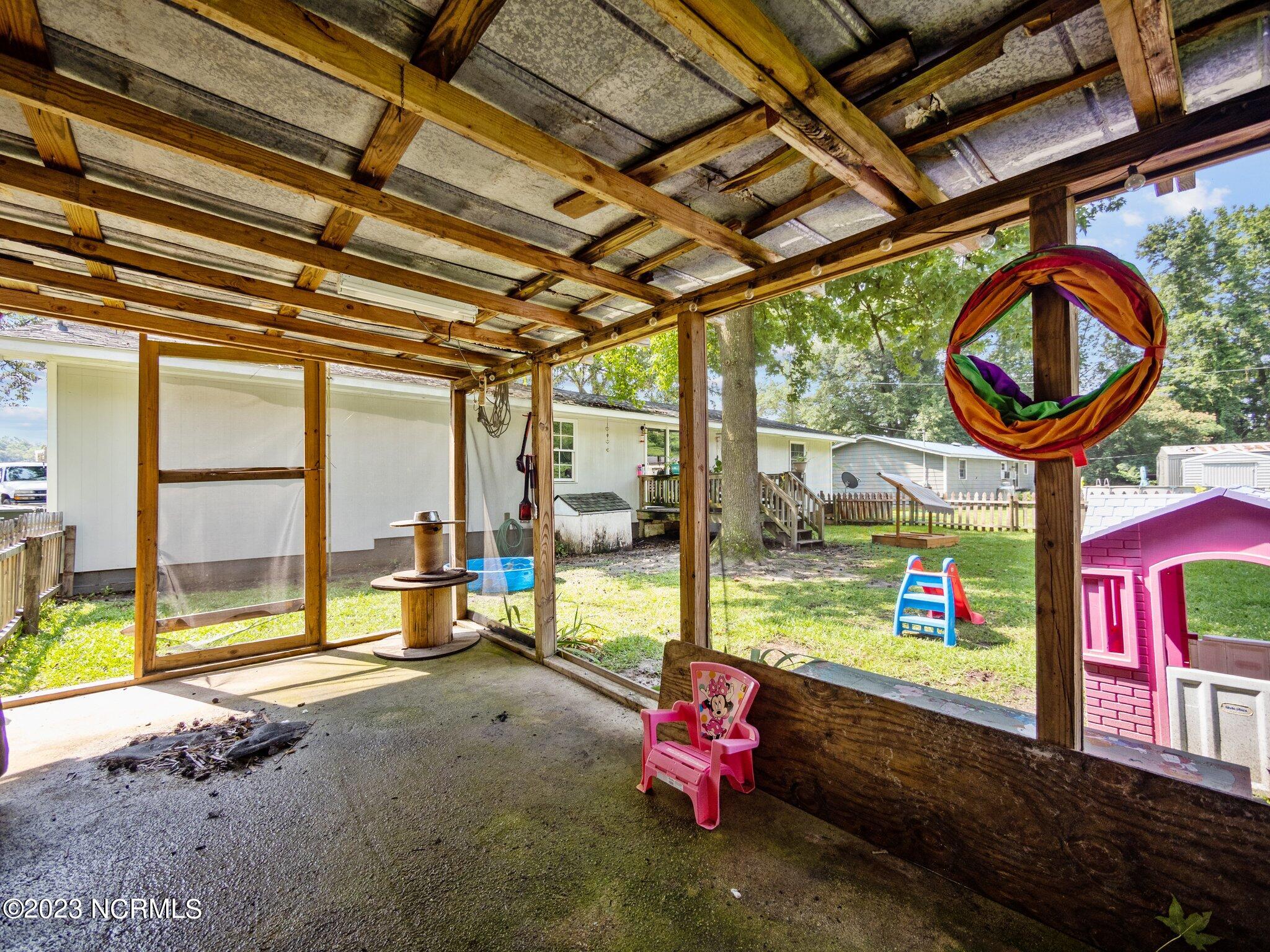 201 Turkey Branch Road Beulaville, NC 28518 - Photo 34 of 44 49-web-or-mls-P7087672