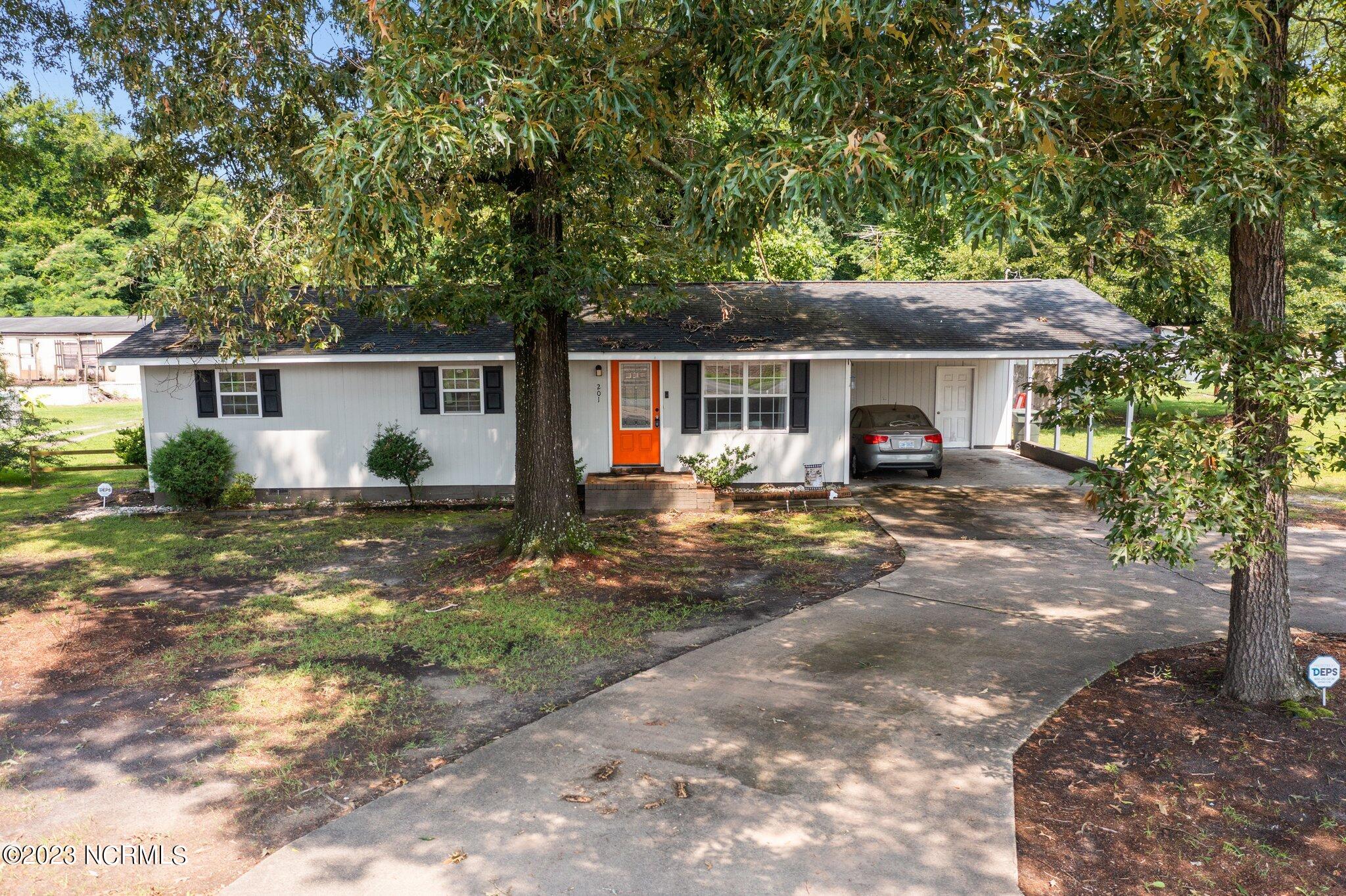 201 Turkey Branch Road Beulaville, NC 28518 - Photo 35 of 44 8-web-or-mls-DJI_0145