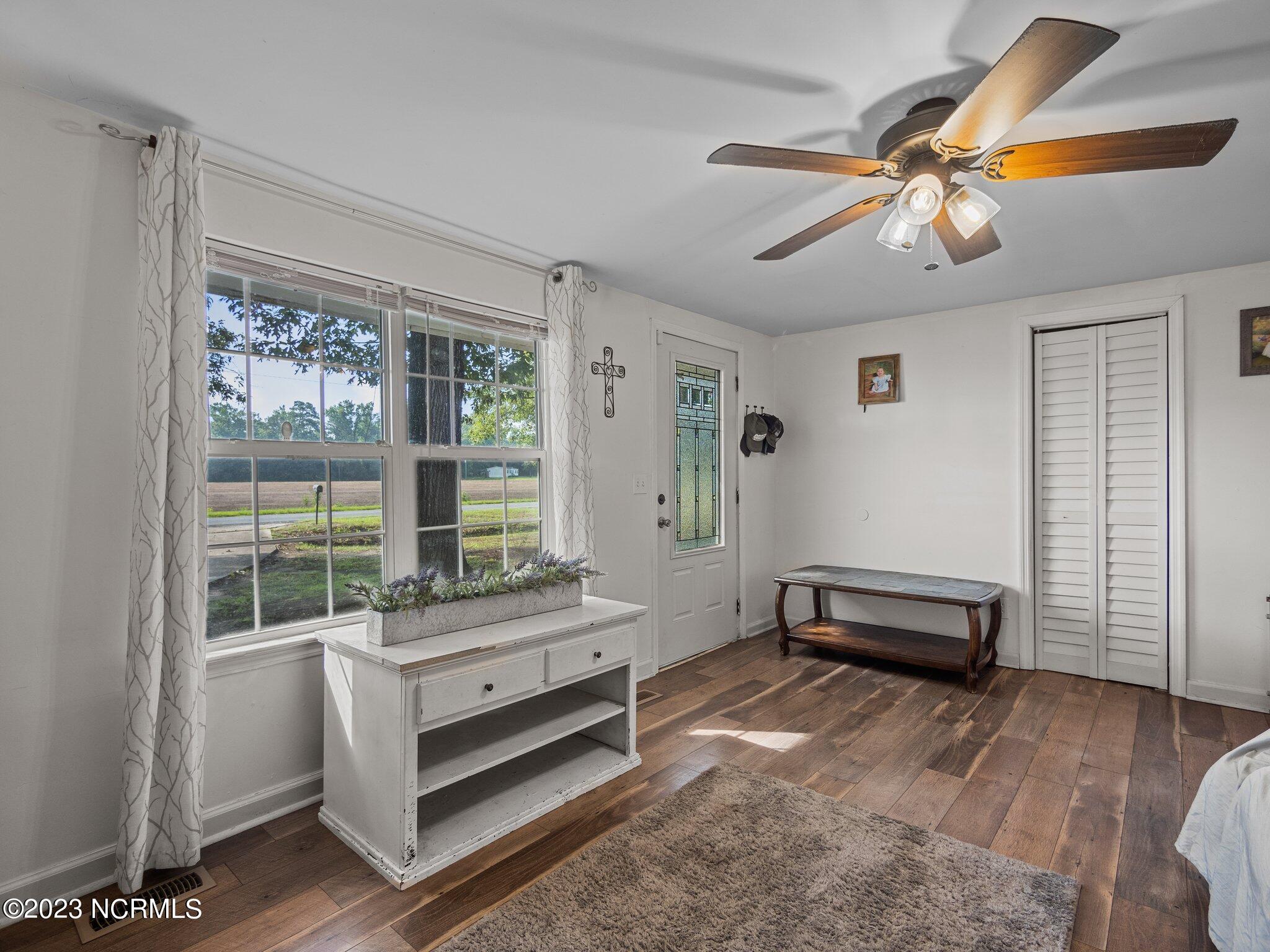 201 Turkey Branch Road Beulaville, NC 28518 - Photo 5 of 44 12-web-or-mls-P7087275