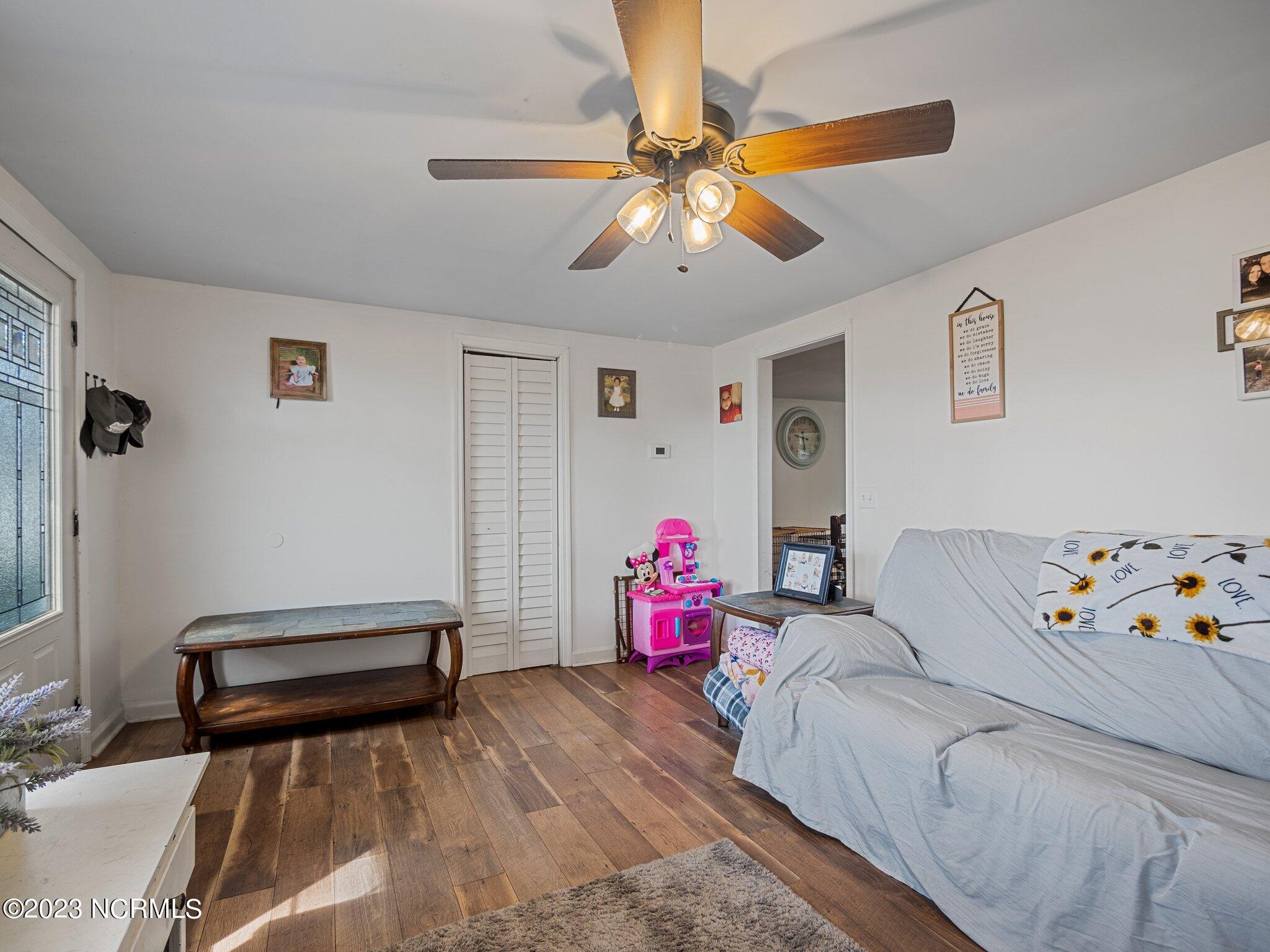 201 Turkey Branch Road Beulaville, NC 28518 - Photo 6 of 44 13-web-or-mls-P7087280