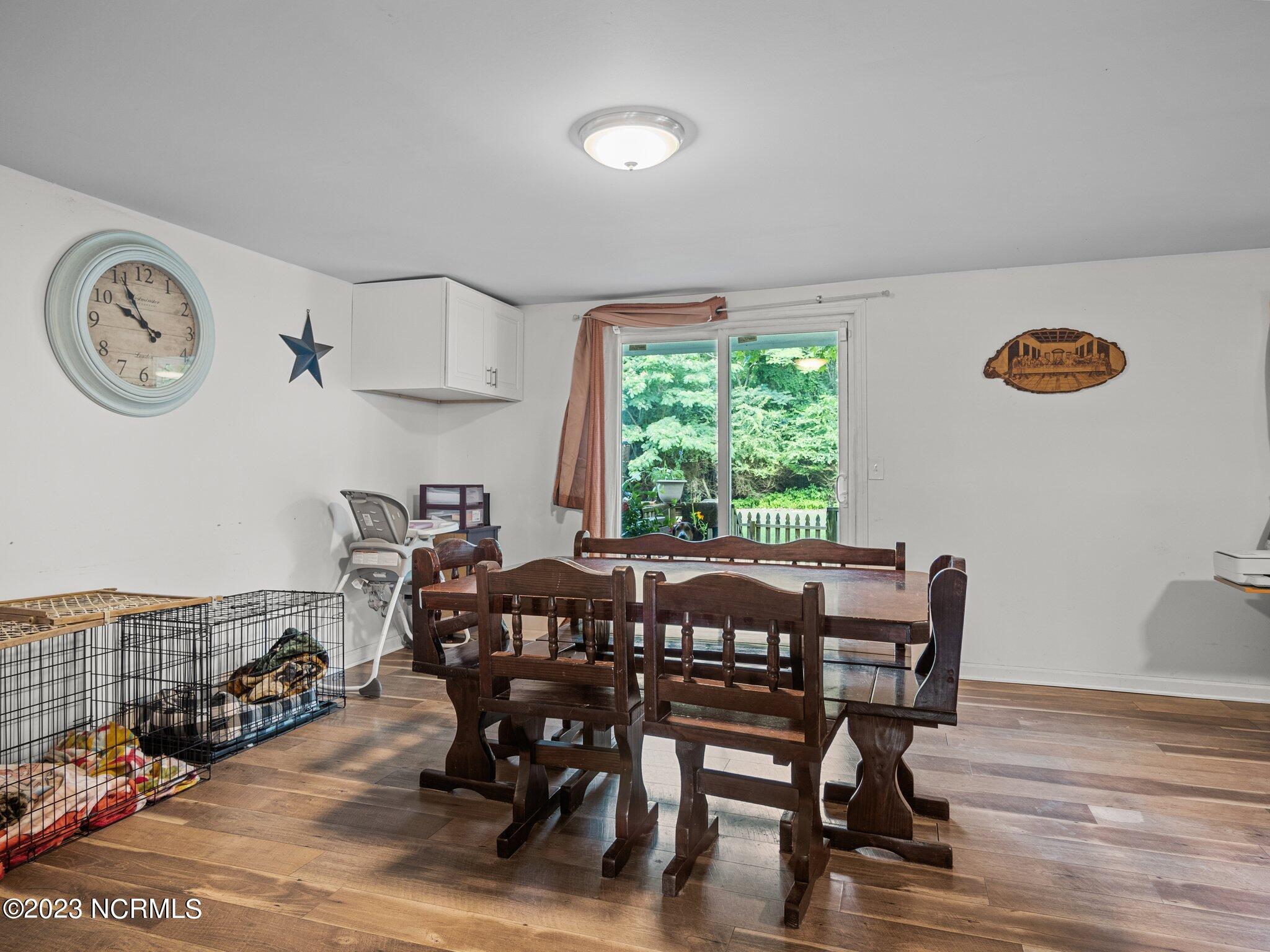 201 Turkey Branch Road Beulaville, NC 28518 - Photo 7 of 44 30-web-or-mls-P7087395