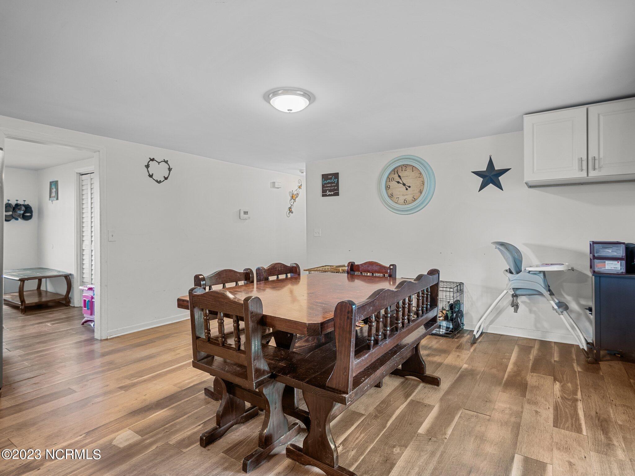 201 Turkey Branch Road Beulaville, NC 28518 - Photo 8 of 44 31-web-or-mls-P7087400