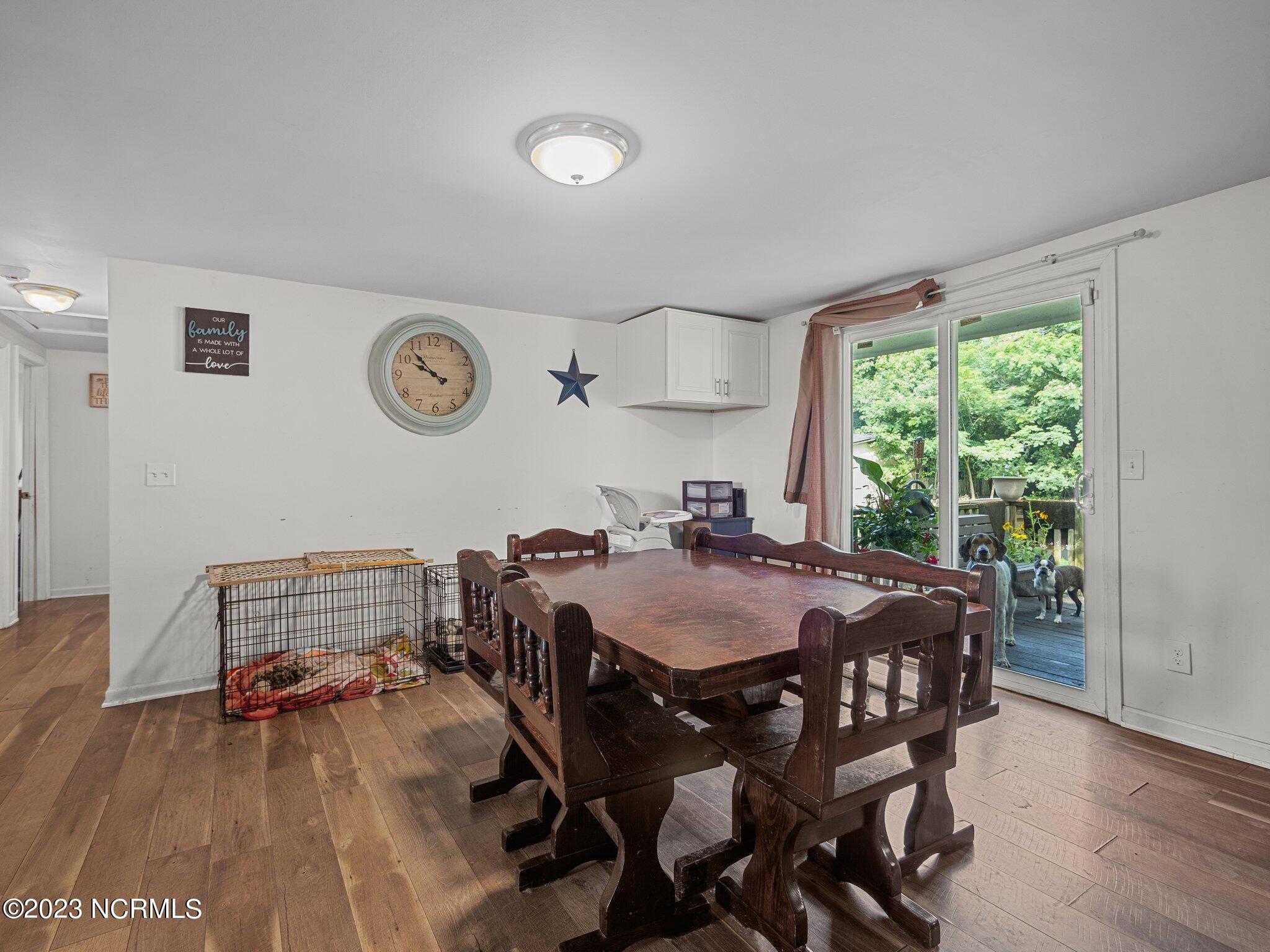 201 Turkey Branch Road Beulaville, NC 28518 - Photo 9 of 44 28-web-or-mls-P7087380