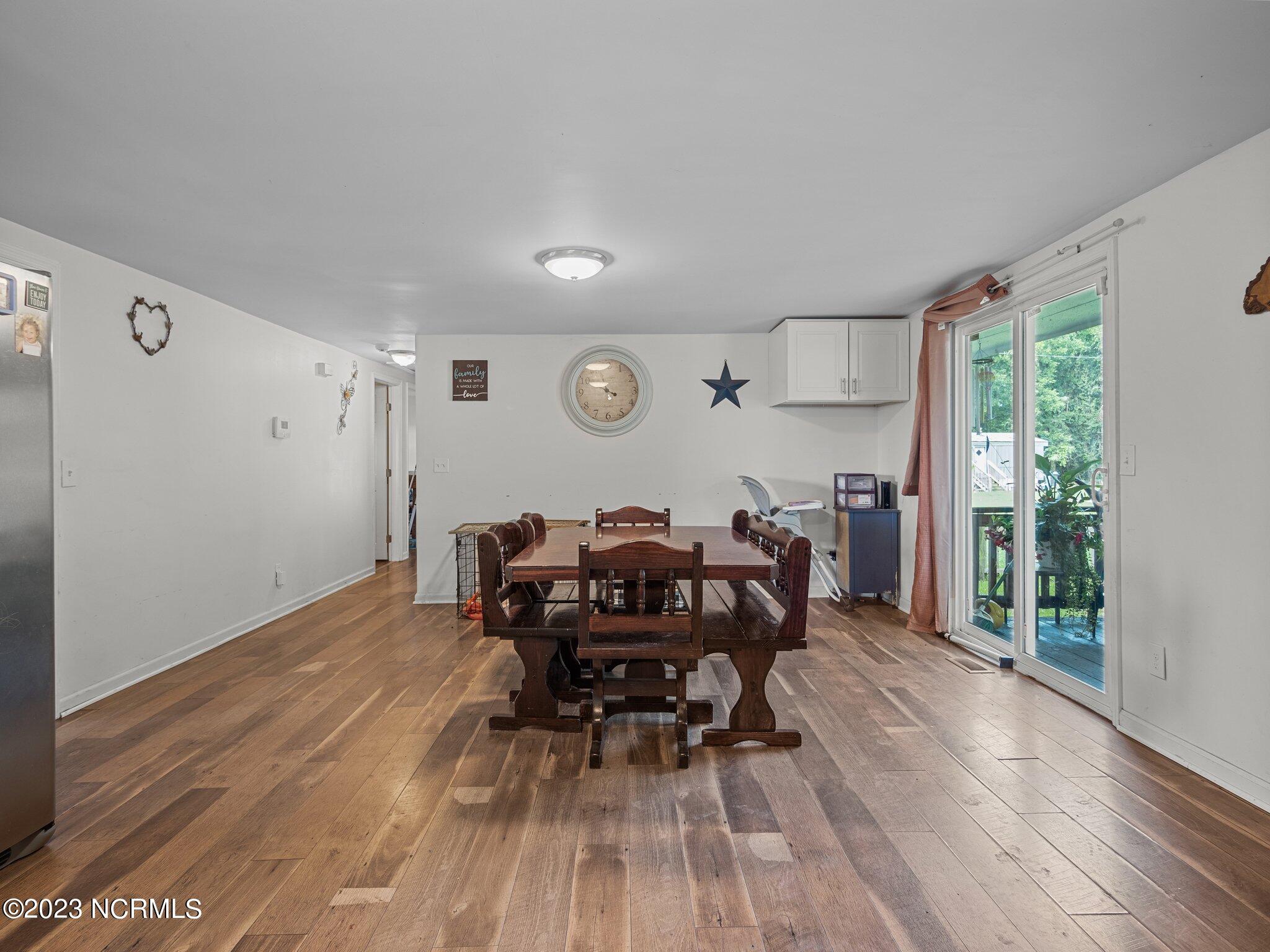 201 Turkey Branch Road Beulaville, NC 28518 - Photo 10 of 44 32-web-or-mls-P7087425