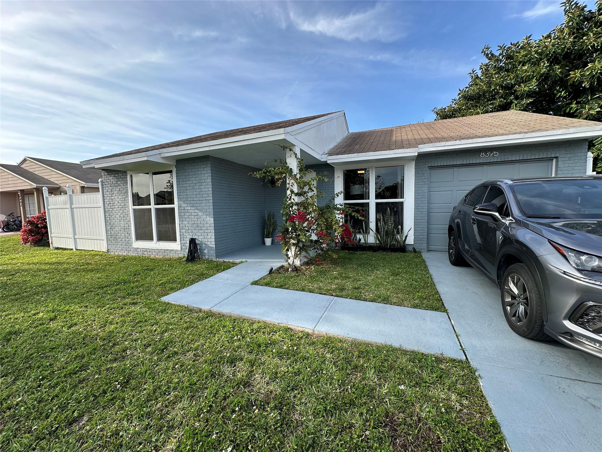 8395 Garden Gate Place Boca Raton, FL 33433 - Photo 1 of 31 Photo 1
