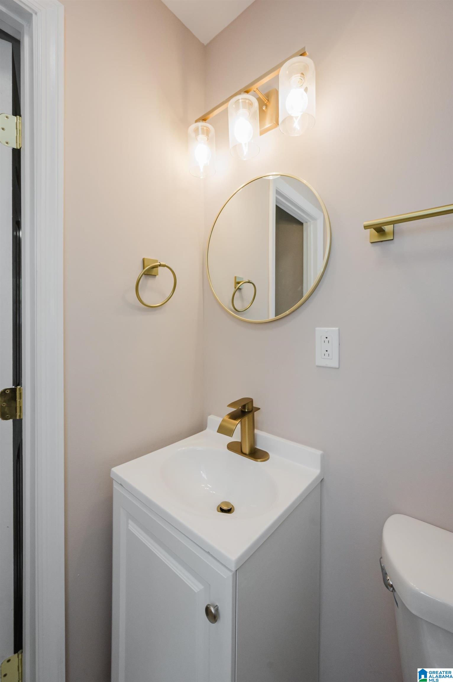 1409 4th Place Northwest Birmingham, AL 35215 - Photo 22 of 38