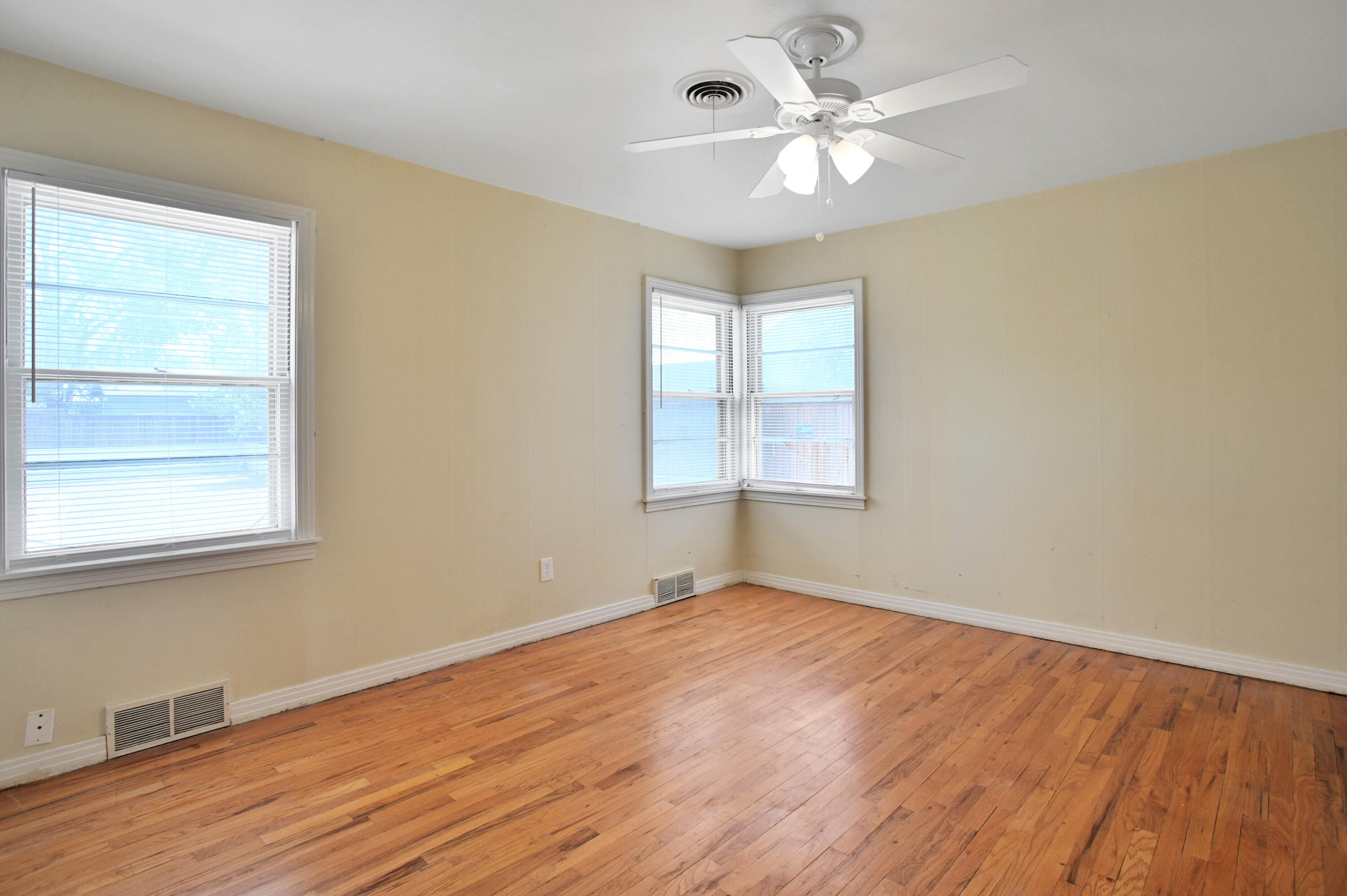 3501 26th Street Lubbock, TX 79410 - Photo 29 of 39 DSC_6337