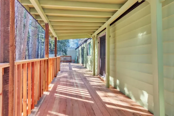 $139,900 | 21200 Todd Valley Road, Unit 13, Foresthill, CA 95631