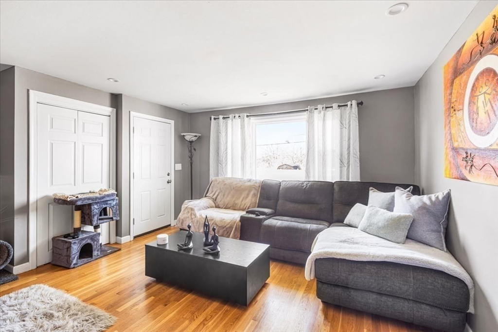 108 Reed Street Randolph, MA 02368 - Photo 13 of 40