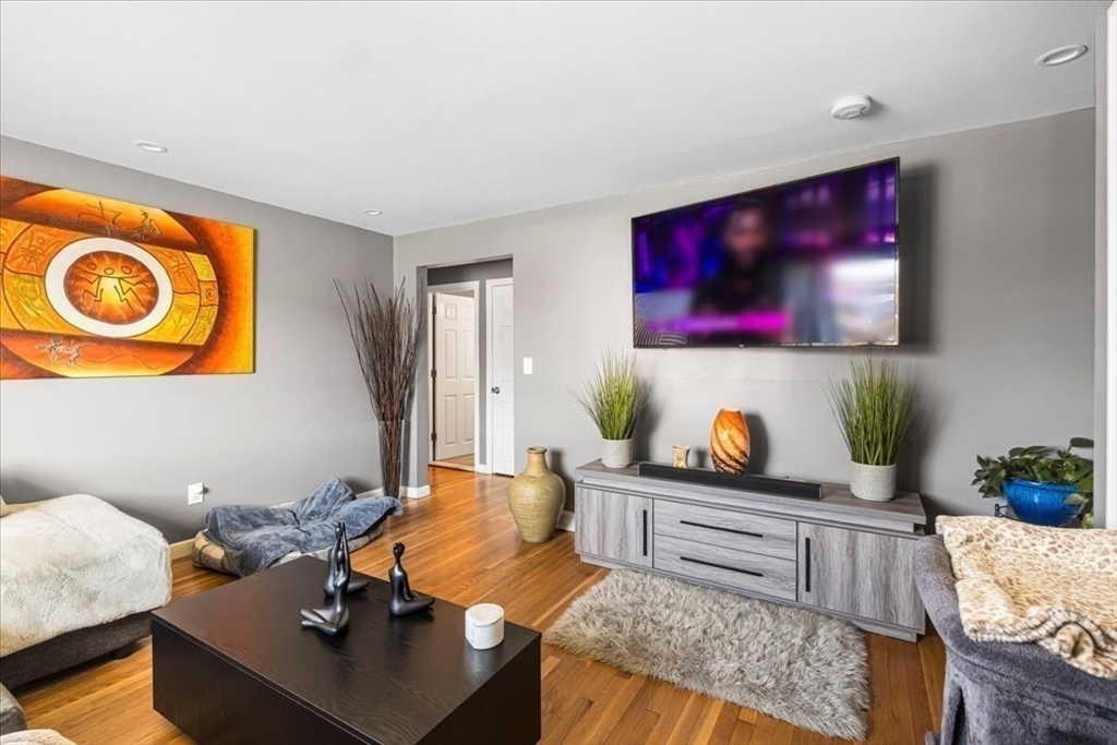 108 Reed Street Randolph, MA 02368 - Photo 14 of 40