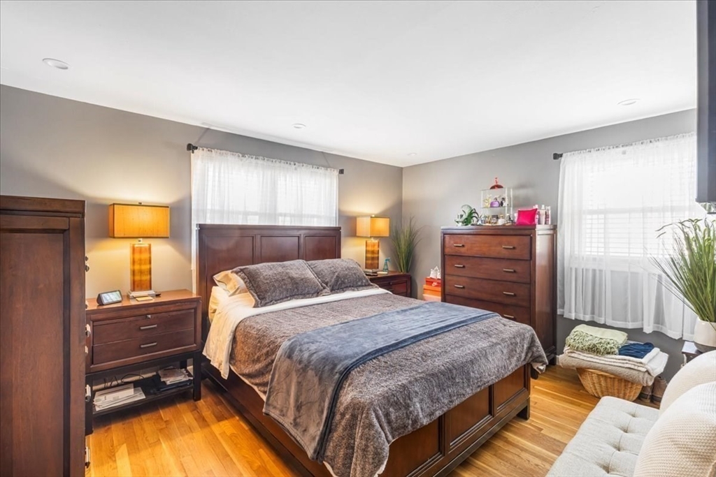108 Reed Street Randolph, MA 02368 - Photo 15 of 40