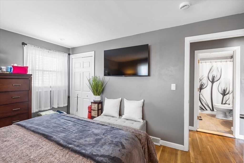 108 Reed Street Randolph, MA 02368 - Photo 16 of 40