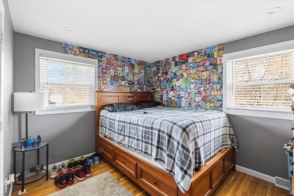 108 Reed Street Randolph, MA 02368 - Photo 17 of 40