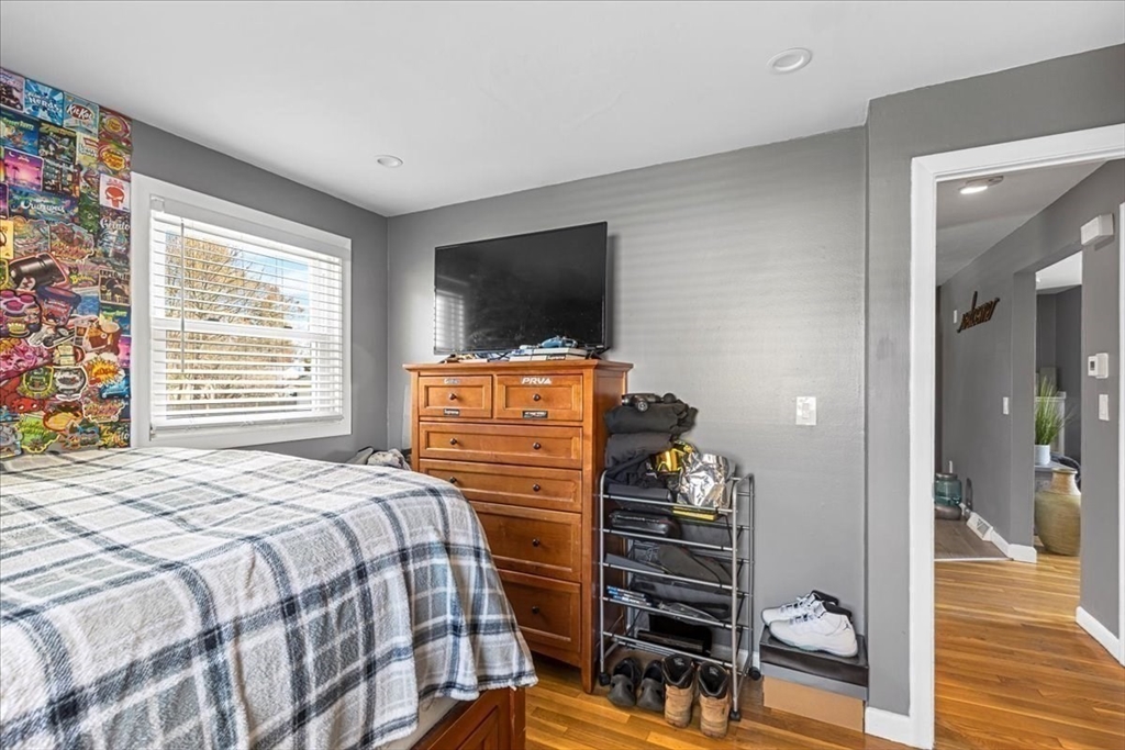 108 Reed Street Randolph, MA 02368 - Photo 18 of 40