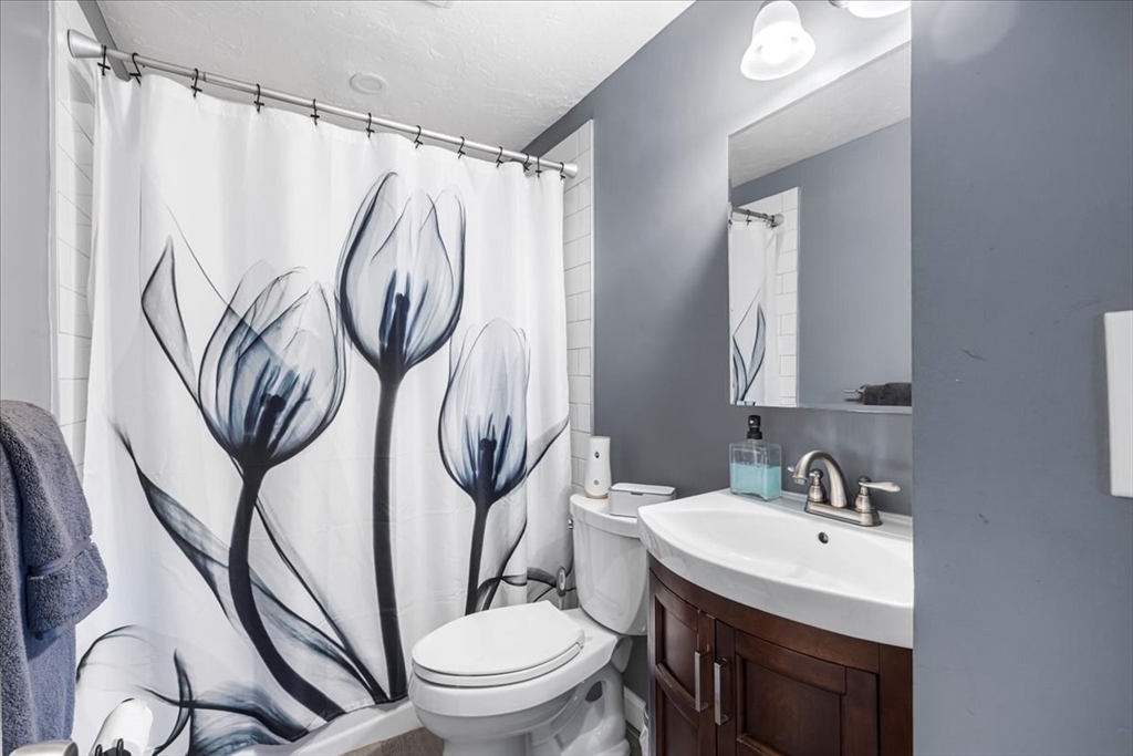 108 Reed Street Randolph, MA 02368 - Photo 19 of 40