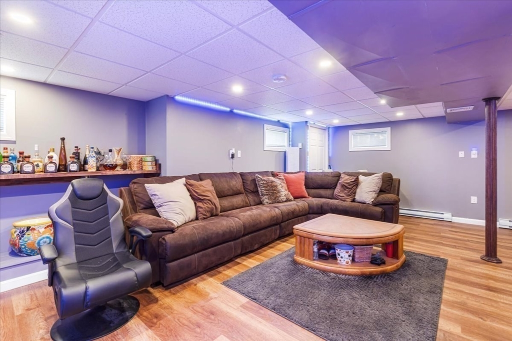 108 Reed Street Randolph, MA 02368 - Photo 20 of 40