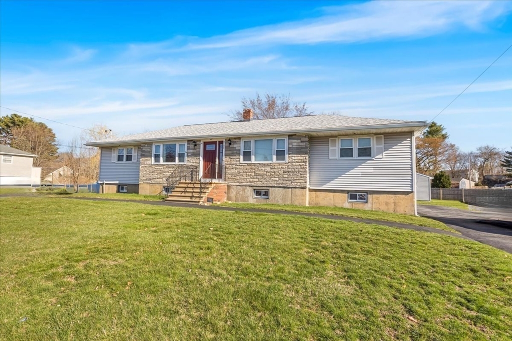 108 Reed Street Randolph, MA 02368 - Photo 2 of 40