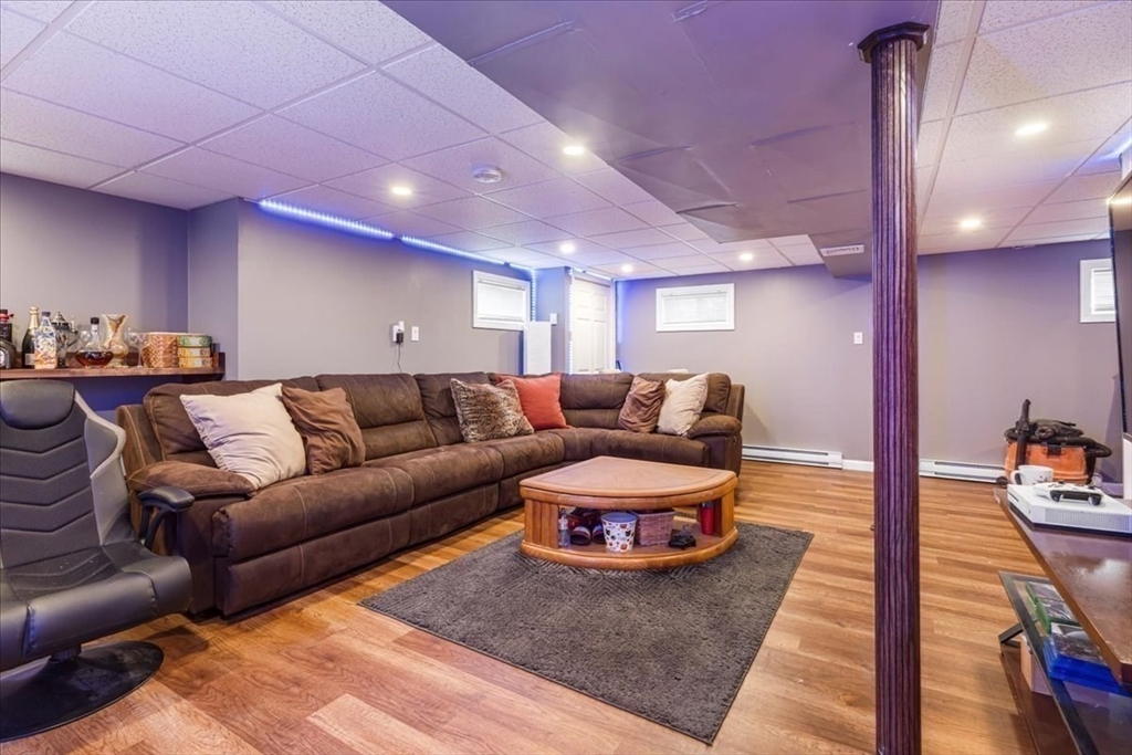 108 Reed Street Randolph, MA 02368 - Photo 21 of 40