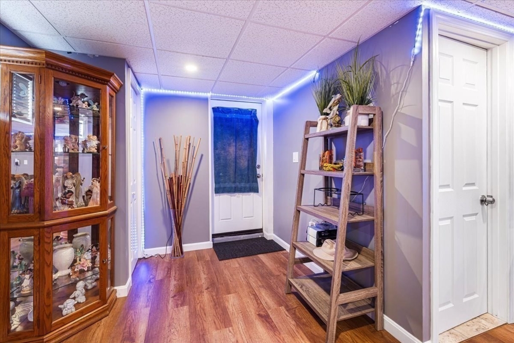 108 Reed Street Randolph, MA 02368 - Photo 22 of 40