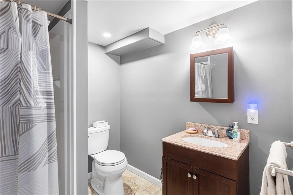 108 Reed Street Randolph, MA 02368 - Photo 23 of 40