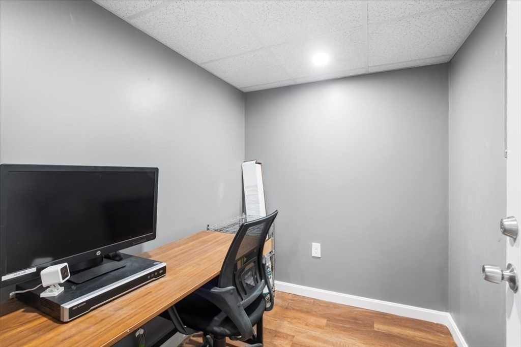 108 Reed Street Randolph, MA 02368 - Photo 24 of 40