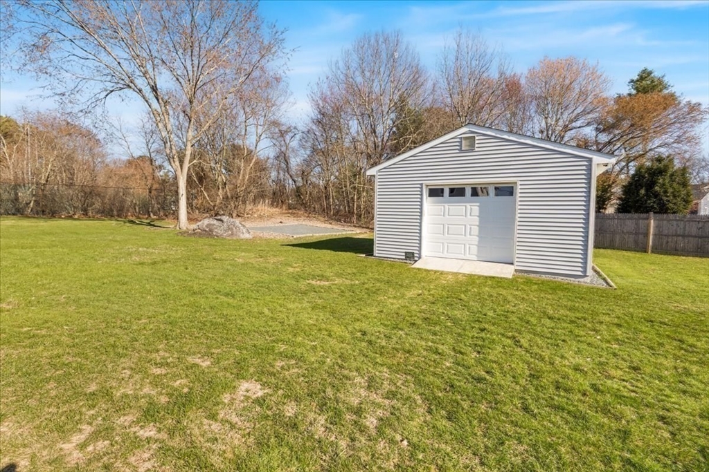 108 Reed Street Randolph, MA 02368 - Photo 29 of 40
