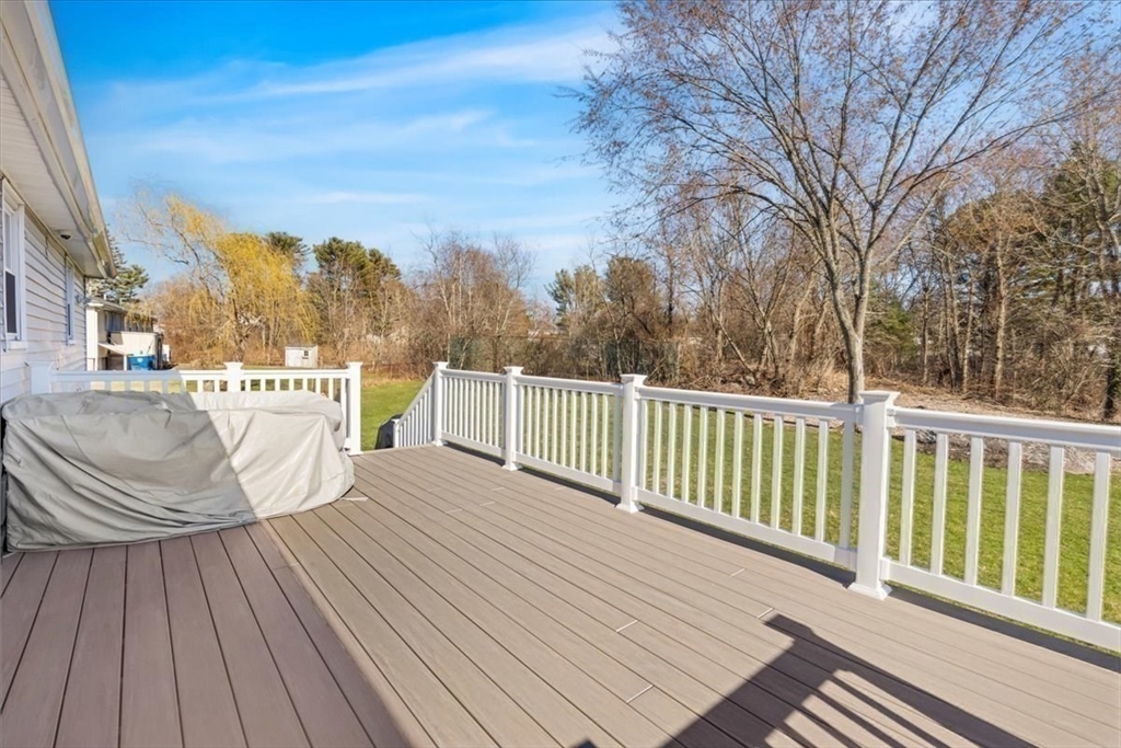 108 Reed Street Randolph, MA 02368 - Photo 30 of 40