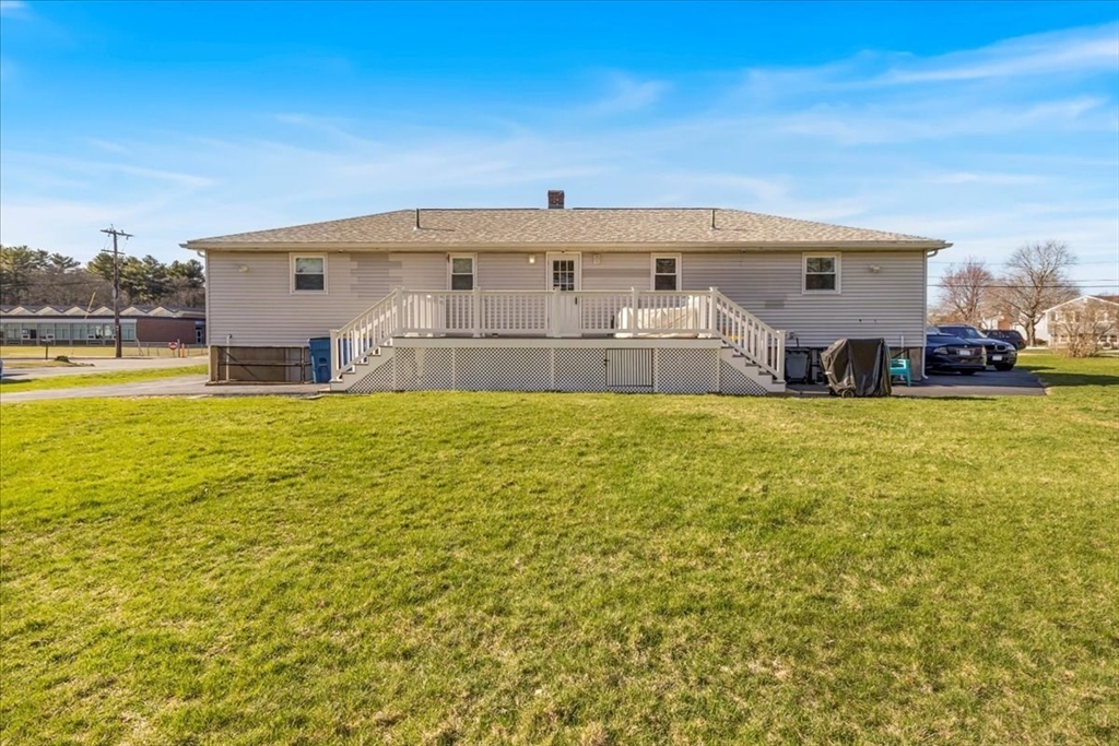 108 Reed Street Randolph, MA 02368 - Photo 3 of 40