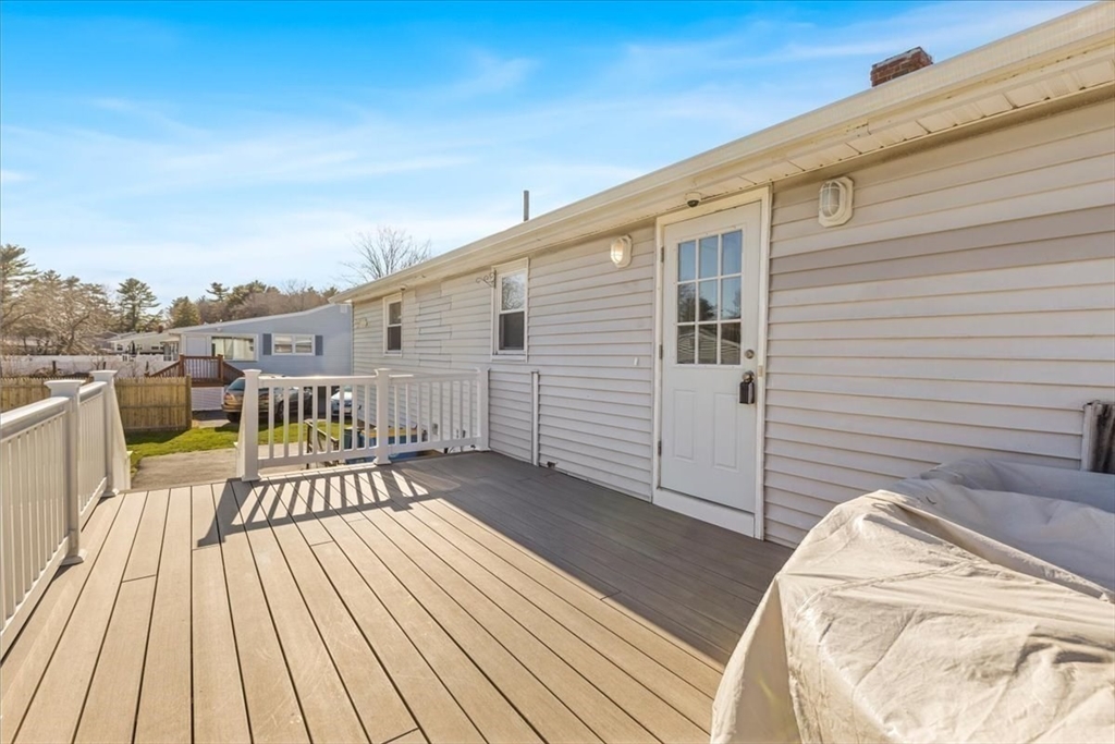 108 Reed Street Randolph, MA 02368 - Photo 31 of 40