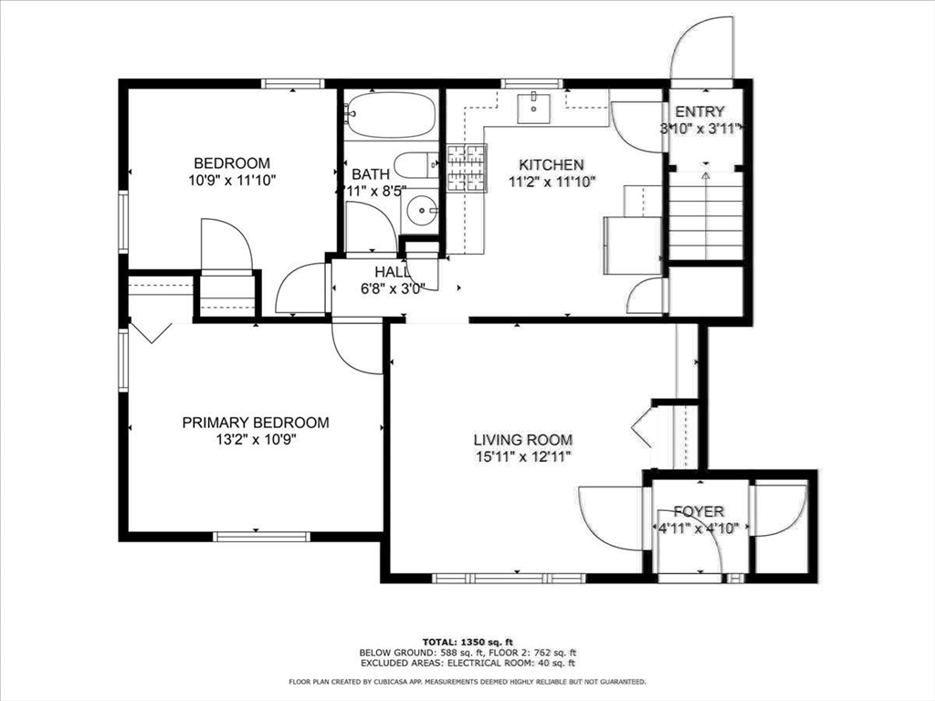 108 Reed Street Randolph, MA 02368 - Photo 36 of 40