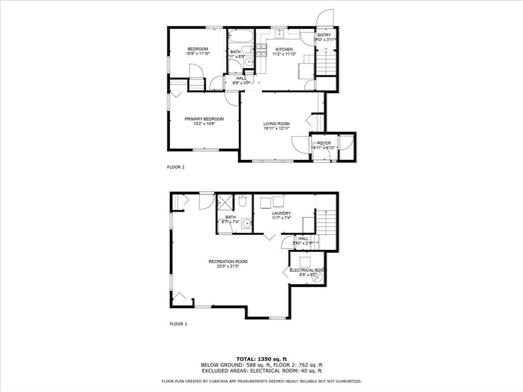108 Reed Street Randolph, MA 02368 - Photo 37 of 40