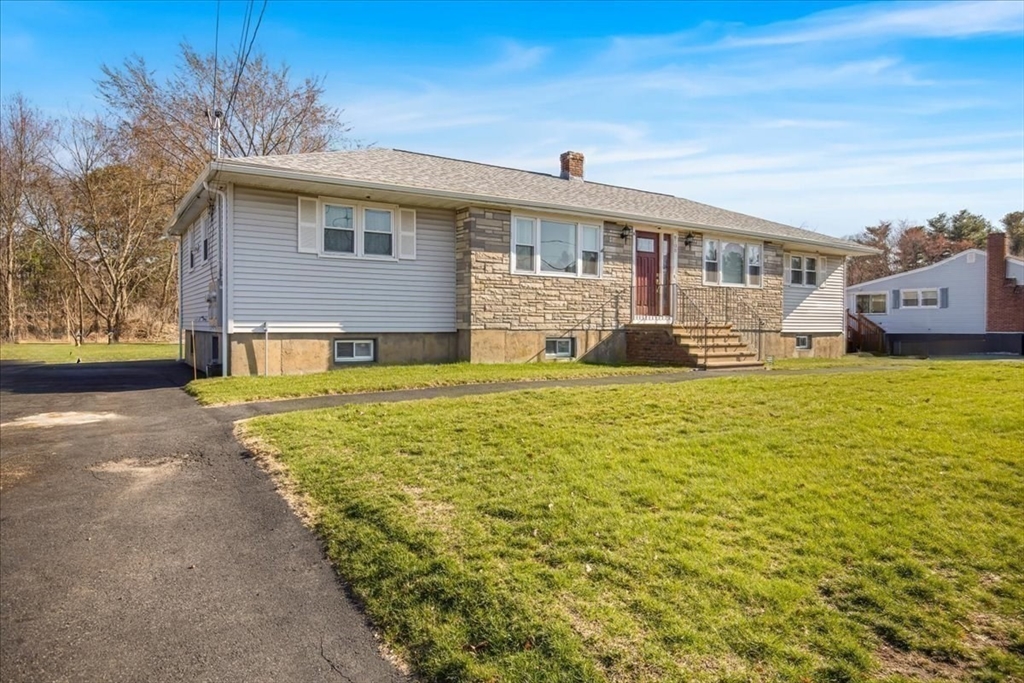 108 Reed Street Randolph, MA 02368 - Photo 38 of 40