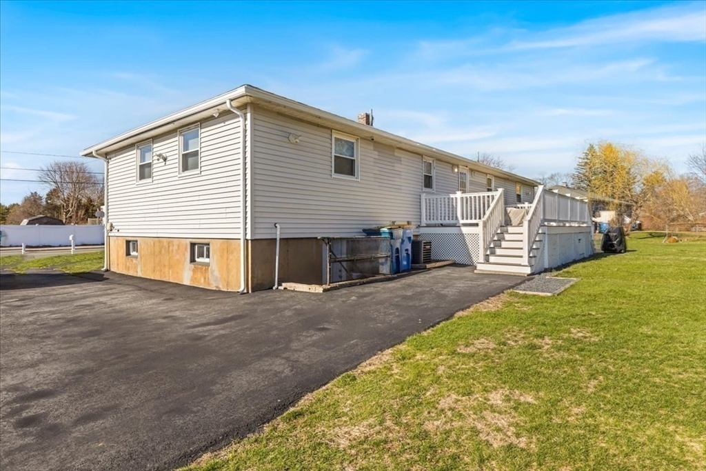 108 Reed Street Randolph, MA 02368 - Photo 39 of 40