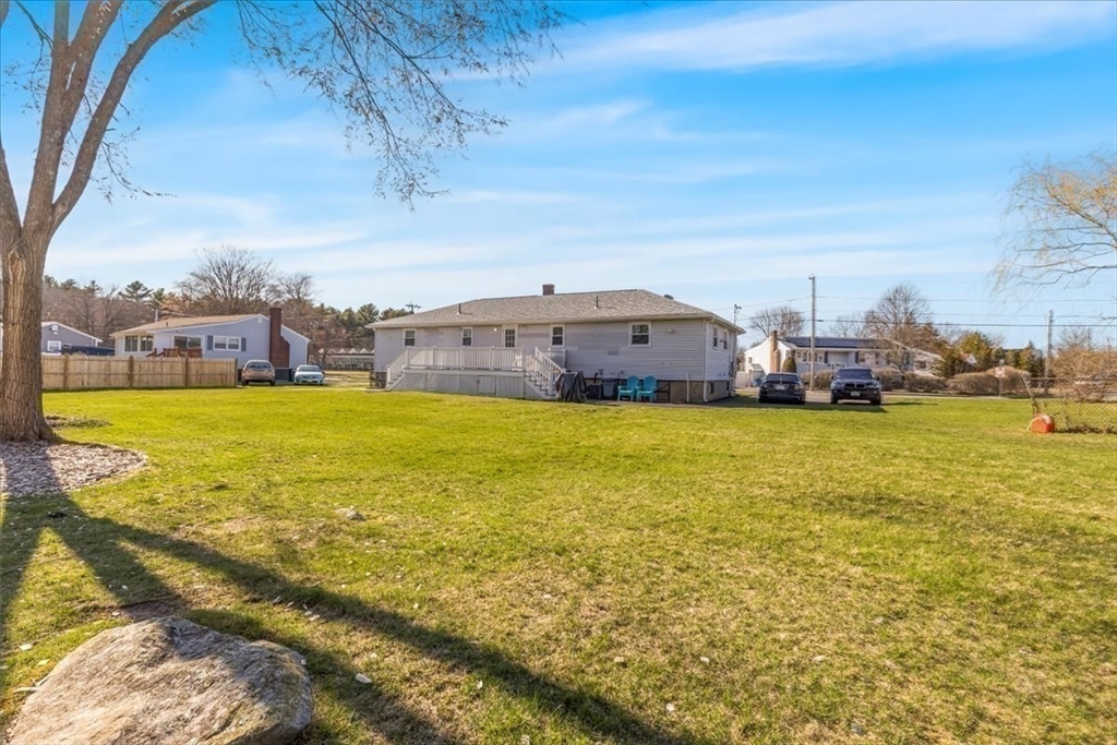 108 Reed Street Randolph, MA 02368 - Photo 40 of 40