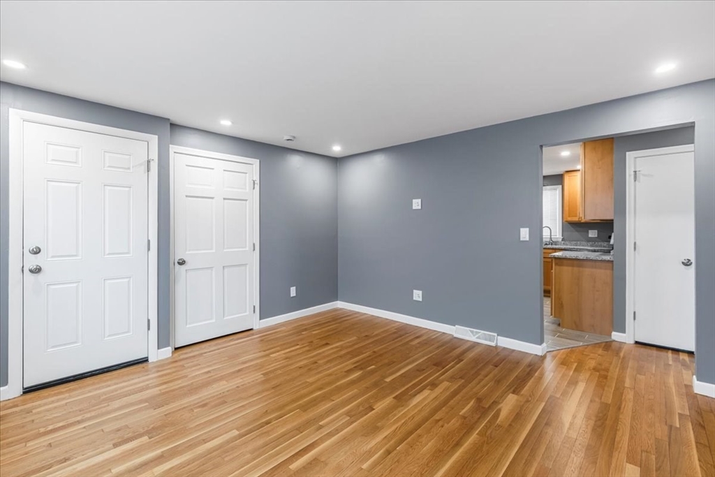 108 Reed Street Randolph, MA 02368 - Photo 6 of 40