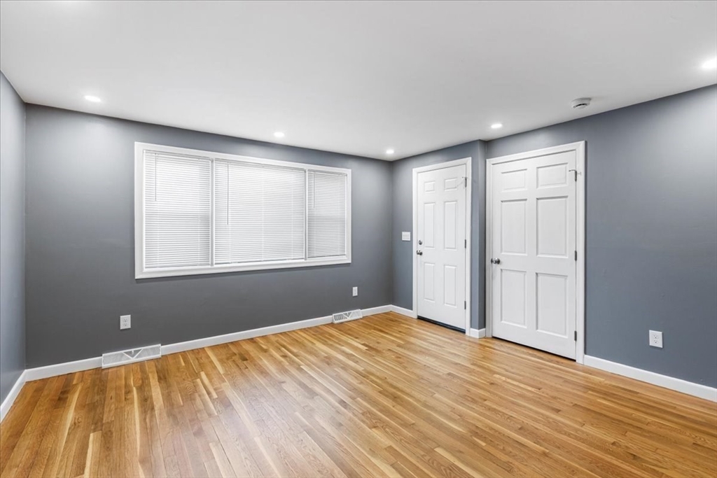 108 Reed Street Randolph, MA 02368 - Photo 8 of 40