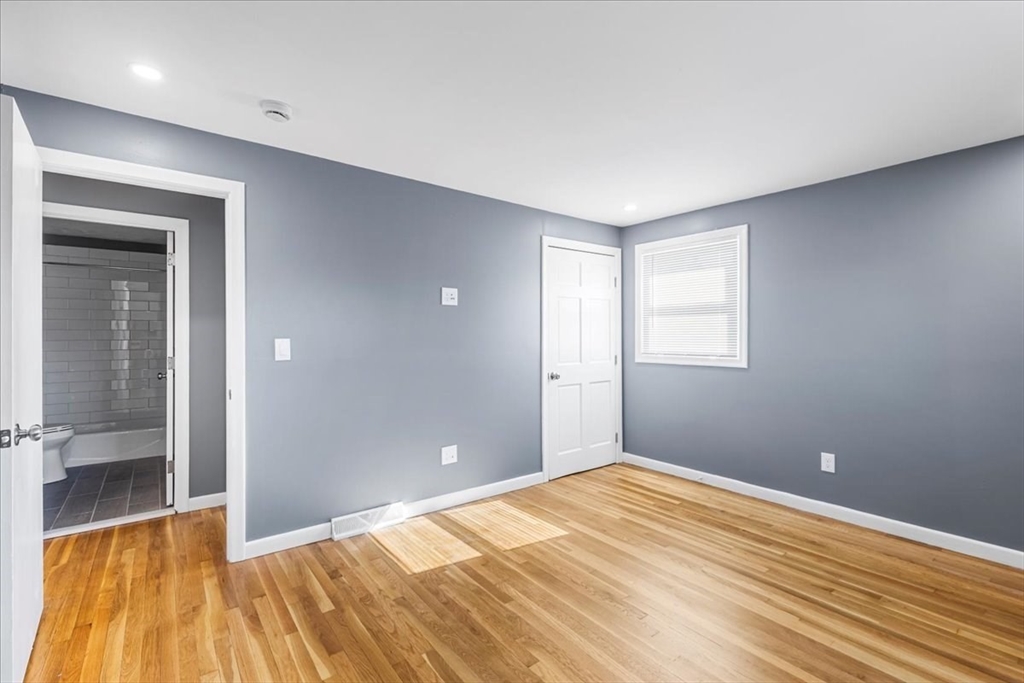 108 Reed Street Randolph, MA 02368 - Photo 9 of 40