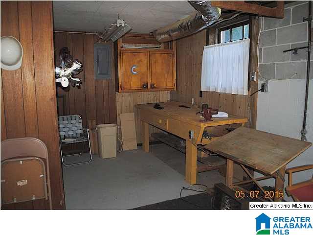 3302 3rd Street Northeast Birmingham, AL 35215 - Photo 14 of 14