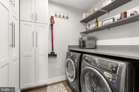 $2,160,000 | 1300 4th Street Southeast, Unit PH2, Washington, DC 20003