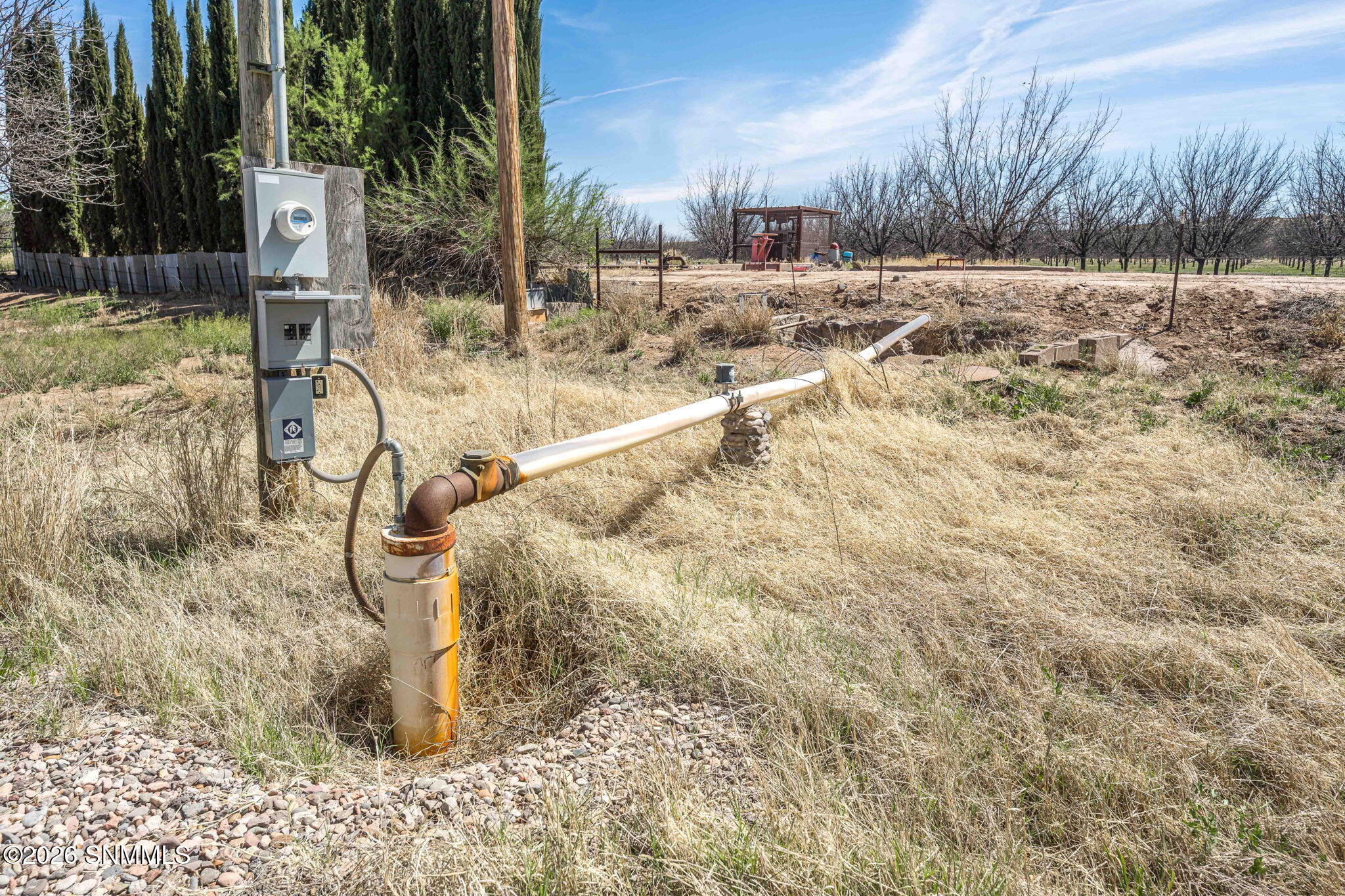 215 Polvadera Avenue Rincon, NM 87940 - Photo 51 of 74 50-web-or-mls-Snappin Homes (Polvadera21