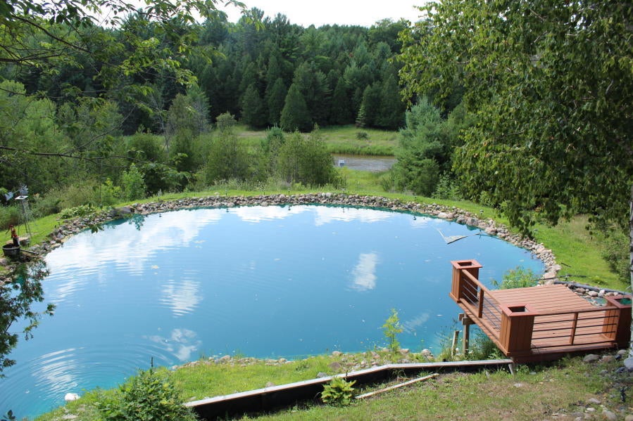 11112 Bushey Road Alpena, MI 49707 - Photo 5 of 70 Gallery Image 5