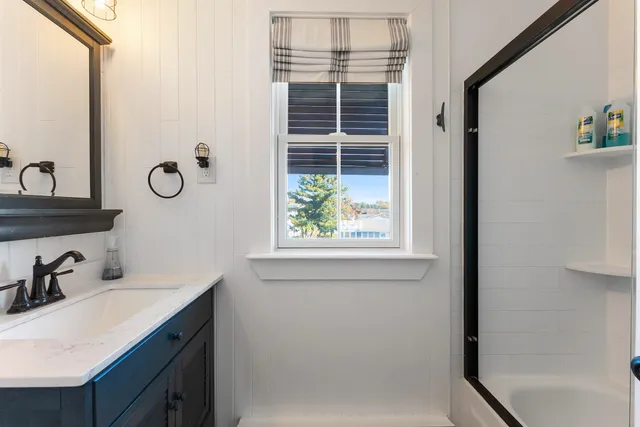 $975,000 | 5 East Delaware Parkway, Unit B, Villas, NJ 08251