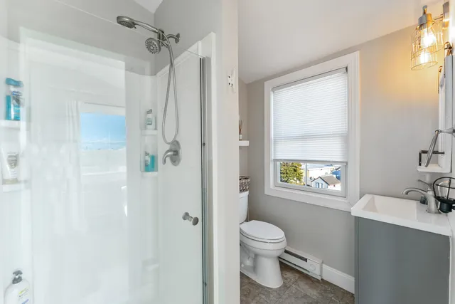 $975,000 | 5 East Delaware Parkway, Unit B, Villas, NJ 08251