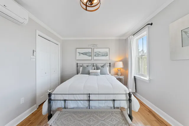 $975,000 | 5 East Delaware Parkway, Unit B, Villas, NJ 08251