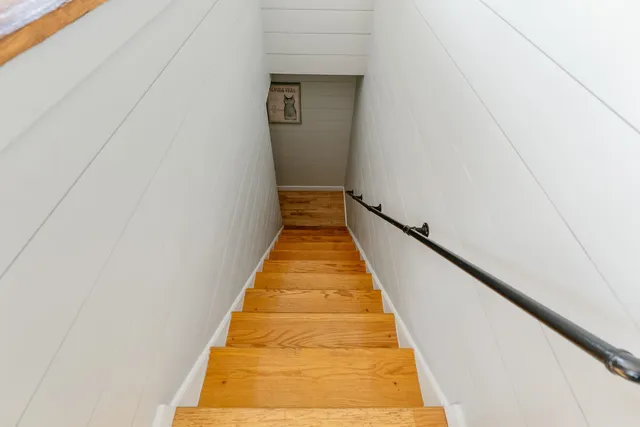 $975,000 | 5 East Delaware Parkway, Unit B, Villas, NJ 08251