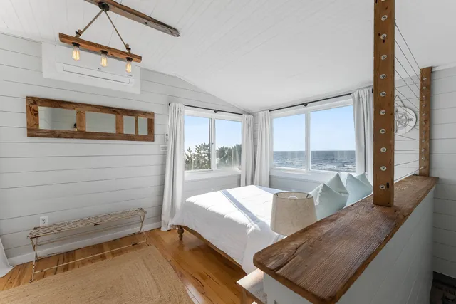 $975,000 | 5 East Delaware Parkway, Unit B, Villas, NJ 08251