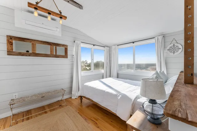 $975,000 | 5 East Delaware Parkway, Unit B, Villas, NJ 08251