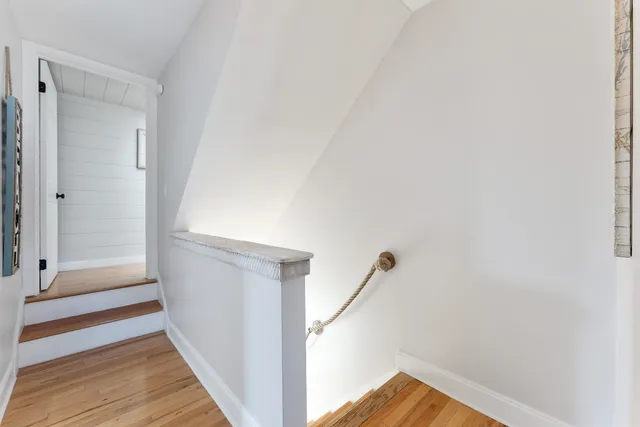 $975,000 | 5 East Delaware Parkway, Unit B, Villas, NJ 08251