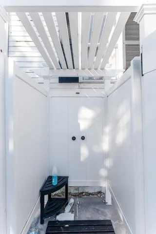 $975,000 | 5 East Delaware Parkway, Unit B, Villas, NJ 08251